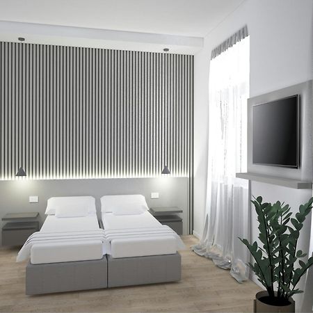 Boutique Suites Joyce พูลา ภายนอก รูปภาพ
