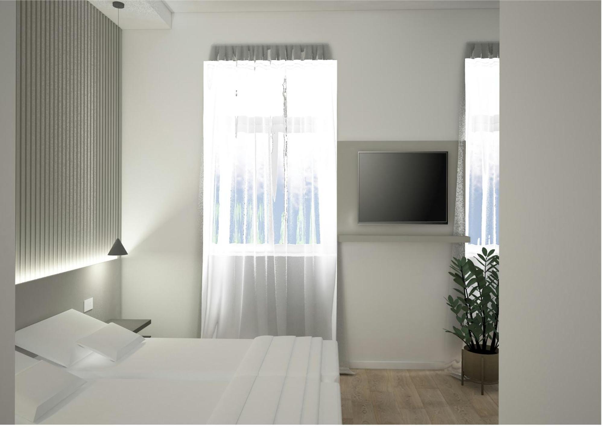 Boutique Suites Joyce พูลา ภายนอก รูปภาพ