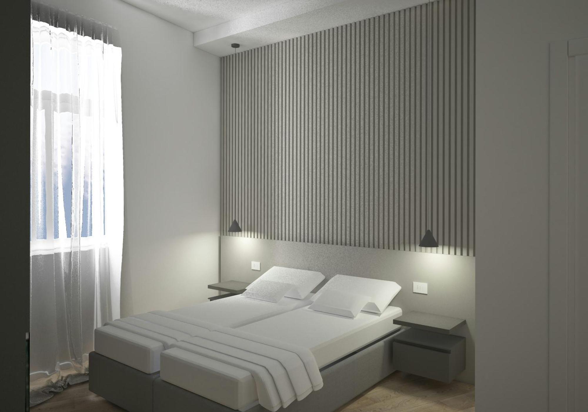 Boutique Suites Joyce พูลา ภายนอก รูปภาพ